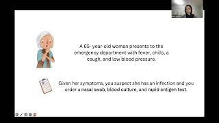 PCR vs culture vs antigen test everything you need to know in 5 min [upl. by Nabla756]