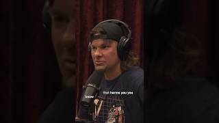 Theo Von on Addiction theovon podcast [upl. by Kellina]