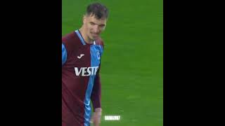 Thomas Meunier  Plan yapmayın plan edit [upl. by Knick]