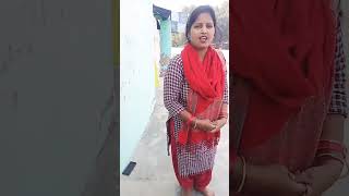 Hollywood song rajiya gundo mein fas gai funny comedy fajitabaji comedian crazycomedy [upl. by Dacia67]