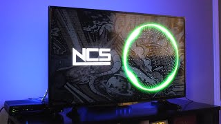 Insignia led Tv Review and Unboxing [upl. by Nudnarb724]