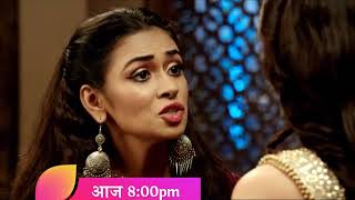 Chandrakanta Tonight 8pm [upl. by Adnarb]