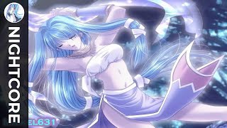 Nightcore  Rhythm Is A Dancer [upl. by Rimat26]