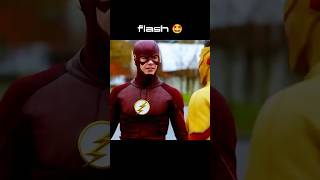 flash WhatsApp status running 💥 shorts flash trending viral superhero [upl. by Airetahs]