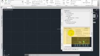 Comparing Project Drawings [upl. by Faunie]