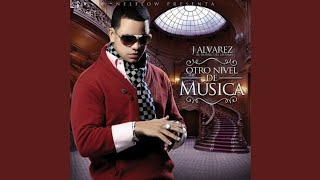 J Alvarez  La Pregunta Slowed  Reverb [upl. by Mientao]