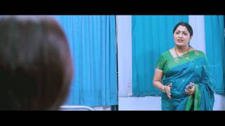 Oru Nadigaiyin Vaakkumoolam  Tamil Movie  Scenes  Clips  Comedy  Soniyas desparate state [upl. by Naud]