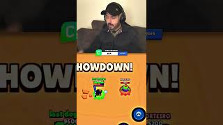 Si Brawl Stars était LOGIQUE 🔥Episode 26 [upl. by Ernaldus]