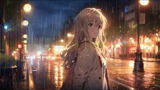 Nightcore  Keha  Die Young [upl. by Leong]