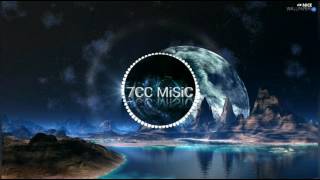 Starset  it Has Begun ReMix BY7CC MiSiC [upl. by Rim]