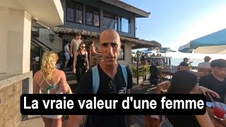 Quelle est la VRAIE valeur dune femme [upl. by Gristede34]