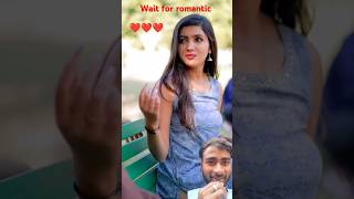 Bhai Ki Teacher Ko Propose kiya 🥀🥀 funny love comedy unknownboyvarun shorts youtubeshorts [upl. by Illehs]