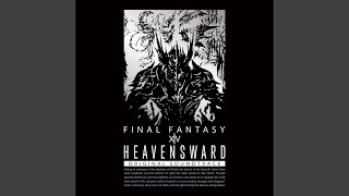 FFXIV Heavensward  Credits [upl. by Alleirbag163]