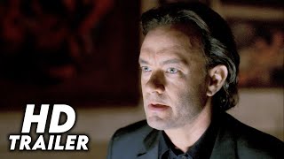 The Da Vinci Code 2006 Original Trailer FHD [upl. by Beth]