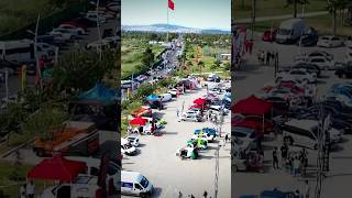 FUAR KLİBİMİZ KANALIMIZDA YAYINLANDI automobile scmedia drift [upl. by Bogey]