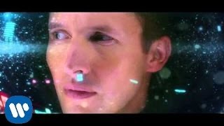 James Blunt  Satellites Official Lyric Video [upl. by Ries]