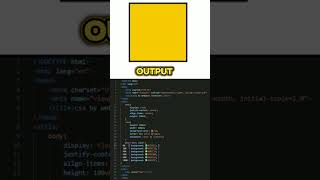 What If You Could Change Box Colors with Just a Few Lines of HTML and CSS Code [upl. by Ahsinot830]