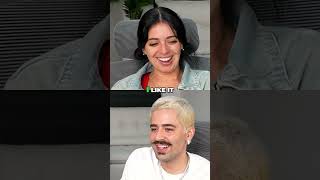 Ruyter zoando a Camila Araujo Pt23 ruyter money viralvideo comedia humor [upl. by Ninazan]