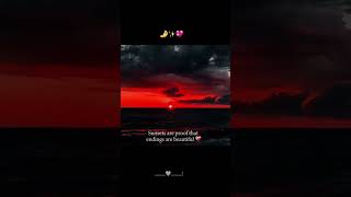 Mareezeishq WhatsApp Status  Slowed amp Reverb  Strange Kartiksadstatus [upl. by Analak]