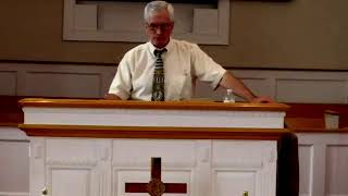 Clintwood Baptist Church Live Stream [upl. by Carlos]