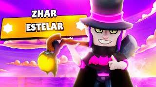 How to use Mortis Correctly [upl. by Kallick]