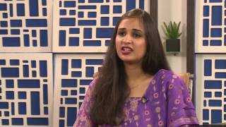 IAS Preeti Gehlot Detailed Preparation Strategy  UPSC 2015 Topper Interview With AK Mishra [upl. by Enitsuj]