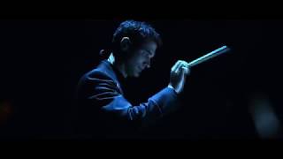 Game Of Thrones Live Concert Experience featuring Ramin Djawadi [upl. by Annuahs]