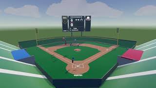 YANKEES TRYOUTS SCRIMMAGE LIVE [upl. by Floria810]