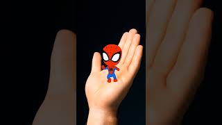 Whos me spiderman fypシ゚viral trending shorts shorts [upl. by Noakes]