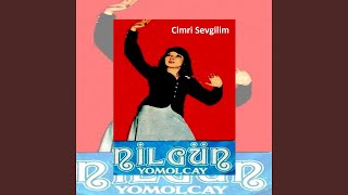 Cimri Sevgilim [upl. by Bill]