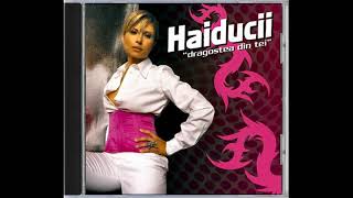 Haiducii  Dragostea Din Tei 2004 [upl. by Ute]