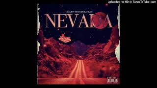 NBA Youngboy  Nevada SLOWED SLOWEDHEAT [upl. by Thistle449]