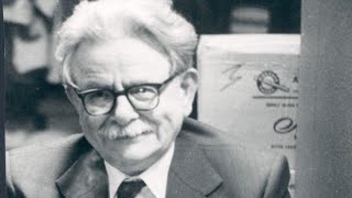 Eseguire ordini  Elias Canetti [upl. by Dalpe]