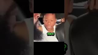 Yup junior in trouble can we get 2100 subs today  funnyfypシ゚viral memes comedyviralvideoシ [upl. by Andra]