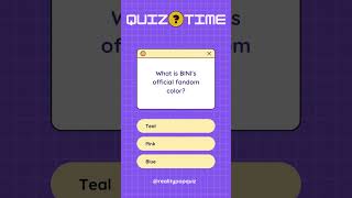 quotCan You Ace This BINI Quiz 🤔  Test Your Knowledge Now Part 1 quiz bini [upl. by Ainek]