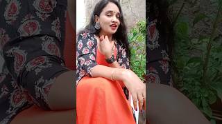 Muddu Mudduga Mutyala💋💋youtubshortvideo tranding viral [upl. by Yrelav]