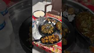 valsad best food in valsad [upl. by Llenrup]