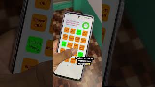 Realme 12X 5G big problem  😢🙄😰 [upl. by Ylek]