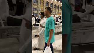 Aye kash madine mai mujhe mout yo aye viralshort islamicshorts makkahmadina ytshorts ikedits [upl. by Aremmat]