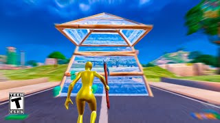 Fortnite RTX 2060 6GB Performance Mode in 2024 240FPS [upl. by Calla791]