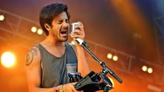 Young the Giant  Lollapalooza 2014 Full Concert [upl. by Une]