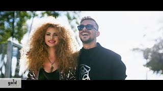 OPITZ BARBI – Nincs az a pénz feat BURAI KRISZTIÁN  Official Music Video [upl. by Cicenia]