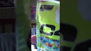 c4 pre workout review [upl. by Kesley]