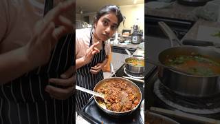 నోరూరించే PRAWNS FRY RECIPE మీకోసం trending prawns prawnrecipe cooking minivlog [upl. by Onej]