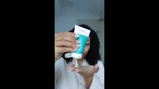 Proactiv Clean 3Step Routine [upl. by Kassel976]