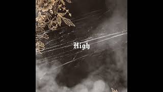 High ft DJ Computer [upl. by Olwen]