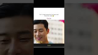 Try not to laugh😂😂Dream kdramaviralshort subscribe klover129 [upl. by Artur292]