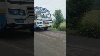 PORT BLAIR to DIGLIPUR express bus andamanislands andamantrip expressbus [upl. by Schilling]