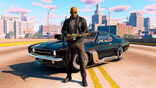 10 Games to Play While You WAIT FOR GTA 6 [upl. by Eloken]