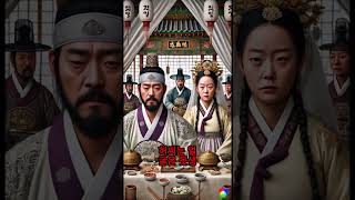 잔혹동화장화홍련전2 무서운이야기 드라마 history midjourney korean 전설 괴담 공포 동화 성인 [upl. by Marsha]